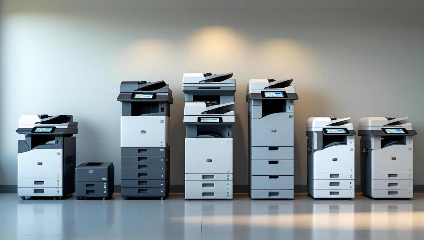 Copier